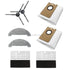 Set 8 accesorii compatibile cu Viomi S9