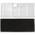 Set 8 accesorii compatibile cu Viomi S9 - AccesoriiXiaomi.ro