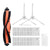 Set accesorii originale Xiaomi Mi Robot Vacuum Mop Essential - AccesoriiXiaomi.ro