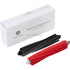 Set perii principale originale DuoRoller Roborock S8, S8+, S8 Pro Ultra, Q5 Pro, Q5 Pro+, Q8 Max, Q8 Max+, Q5 Max+, Q5 DuoRoller+