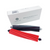 Set perii principale originale DuoRoller Roborock S8/S8 Plus/S8 Pro Ultra - AccesoriiXiaomi.ro