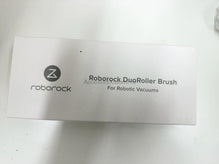 Set perii principale originale DuoRoller Roborock S8/S8 Plus/S8 Pro Ultra - AccesoriiXiaomi.ro