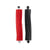 Set perii principale originale DuoRoller Roborock S8/S8 Plus/S8 Pro Ultra - AccesoriiXiaomi.ro