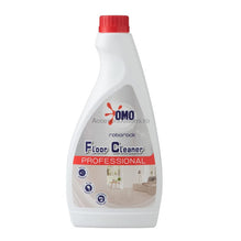 Solutie de curatare pardoseli Roborock OMO, 480 ml - AccesoriiXiaomi.ro