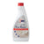 Solutie de curatare pardoseli Roborock OMO, 480 ml - AccesoriiXiaomi.ro
