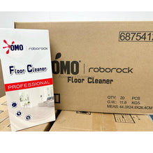 Solutie de curatare pardoseli Roborock OMO, 480 ml - AccesoriiXiaomi.ro