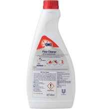 Solutie de curatare pardoseli Roborock OMO, 480 ml - AccesoriiXiaomi.ro