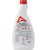 Solutie de curatare pardoseli Roborock OMO, 480 ml - AccesoriiXiaomi.ro
