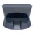 Statie Incarcare Roborock S6 Negru