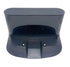 Statie incarcare Roborock S6, Negru