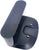 Statie Incarcare Roborock S6 Negru