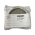 9.02.0087 Roborock H6 MACE Front Filter