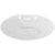 Suport baza impermeabil Aspirator robot Xiaomi Mi Robot Vacuum-Mop Cleaner - AccesoriiXiaomi.ro