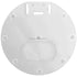 Suport baza impermeabil Aspirator robot Xiaomi Mi Robot Vacuum-Mop Cleaner, 1C, Mop 2, Mop 2 PRO +