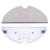 Suport laveta original pentru aspiratorul robot Roborock S5 Max / S6 MaxV / Q7 Max+ (9.01.0506)