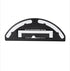 Suport laveta VibraRise pentru Roborock S7/ S7 MaxV / S7 MaxV Plus/ S7 MaxV Ultra / S7 Pro Ultra