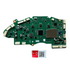 Placa de baza Roborock S8 Max Ultra, MAINBOARD Ultron SC 9.01.2887
