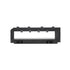 Capac original perie principala Roborock Saros 10R, Saros 10