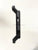 VACUUM CLEANER ACC WATERCOURSE/BOARD S5 9.01.0601 ROBOROCK - AccesoriiXiaomi.ro