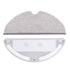 Rezervor apa (Water Tank) original Roborock 2, S50, S51, S55, S6 + o laveta