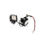 Piese de incarcare Roborock originale pentru Roborock S5, S6, S7, Q7 si S8   9.01.0287
