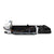 Modul vibrarise Roborock  S7, S7+, S7 MaxV, S7 MaxV Ultra 9.01.1080 / 9.01.0793