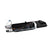 Modul vibrarise Roborock  S7, S7+, S7 MaxV, S7 MaxV Ultra 9.01.1080 / 9.01.0793