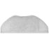 Laveta mop compatibila Xiaomi Mi Robot Vacuum Mop Essential - 2 buc