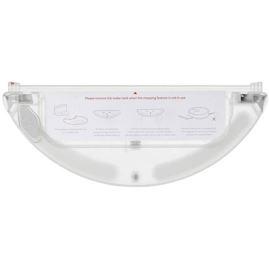 Rezervor apa original (Water Tank) Roborock Q7