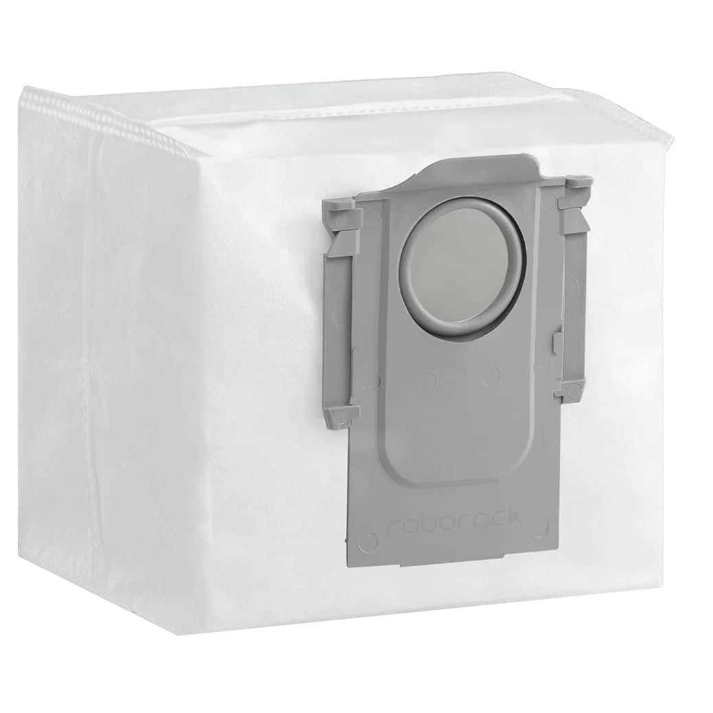 Set 3 saci de praf pentru aspirator robot Roborock Q7 Max+, Roborock S7 MaxV Ultra