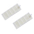 Filtru compatibil aspirator Xiaomi Mi Robot Vacuum-Mop Essential - 2 bucati