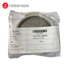 9.02.0107 Roborock H7 Mace plus-front filter - Robothub.ro