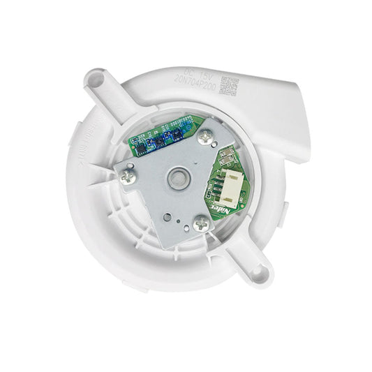Ventilator - turbina pentru aspiratorul robot Xiaomi Mi Robot Vacuum