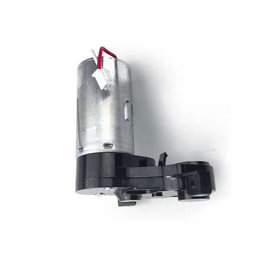 Motor perie principala Xiaomi Mi Robot Vacuum Mop P, C015550011600