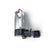 Motor perie principala Xiaomi Mi Robot Vacuum Mop P, C015550011600 - Robothub.ro