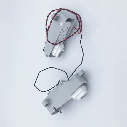 Modul de alimentare a pompei Xiaomi Mi Robot Vacuum-Mop, C015550008300