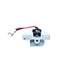 Comutator de contact rezervor de apă Xiaomi Mi Robot Vacuum Mop P - C015550012400