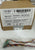 Induction board Xiaomi Mi Robot Vacuum Mop P - C015580001300 - Robothub.ro