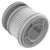 Filtru aspirator Xiaomi Mi HEPA pentru Mi Vacuum Cleaner G10/G9, Dreame T20, T30, T10 Alb - Robothub.ro