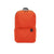 Rucsac Xiaomi Mi Casual Daypack, Rezistent la apa, 13.3″ - Robothub.ro