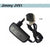 Incarcator Jimmy JV51 / JV53, E-TEK ZD12D250060EU - Robothub.ro