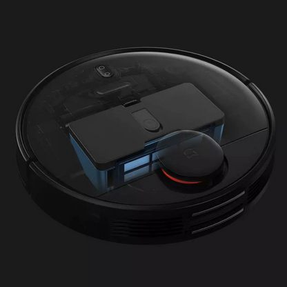Rezervor de apa 550ml original pentru aspiratorul Xiaomi Mi Robot Vacuum-Mop P