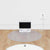 Suport baza impermeabil Aspirator robot Xiaomi Mi Robot Vacuum-Mop Cleaner - Robothub.ro