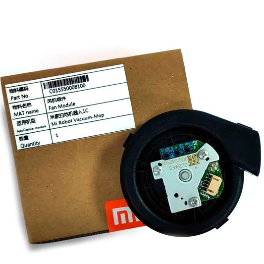 Ventilator pentru Xiaomi Mi Robot Vacuum Mop - 1C